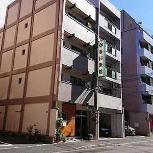 Ryokan Kasuga